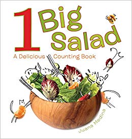 January 2020 Books