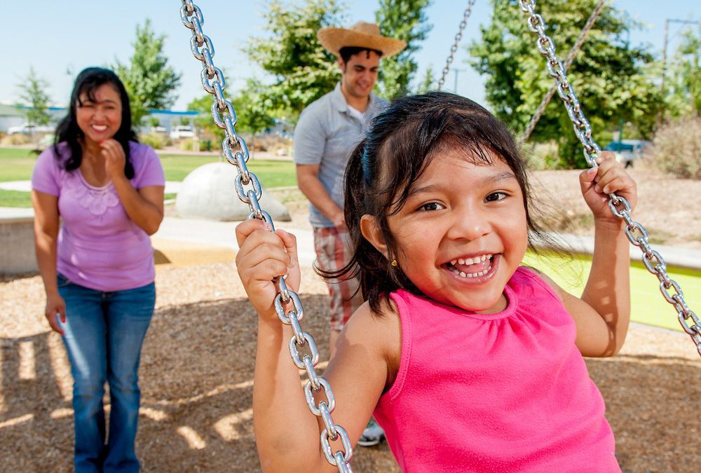 Early Childhood Matters Newsletter – July 2020