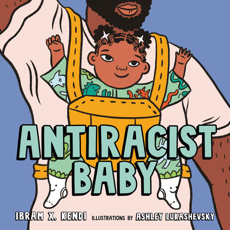 July, 2020 Books