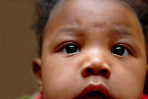 California Infants Remain at High Risk Following Initial Report of Maltreatment