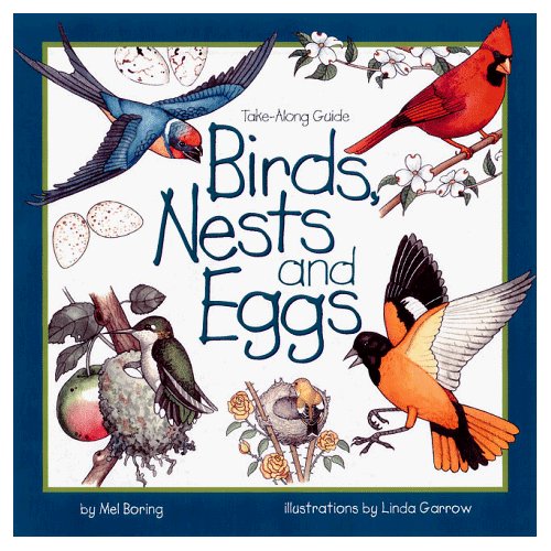 January 2019 Book List