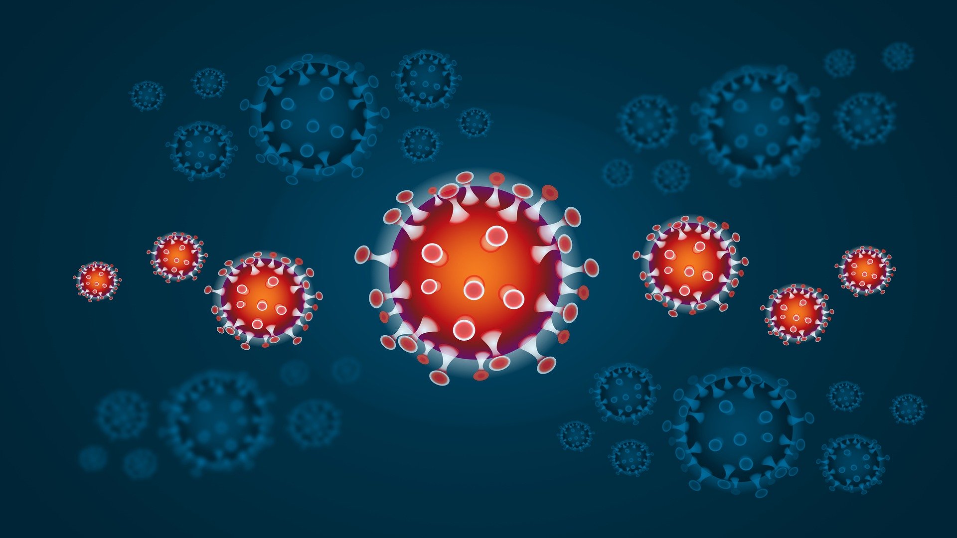 Demystifying Viruses
