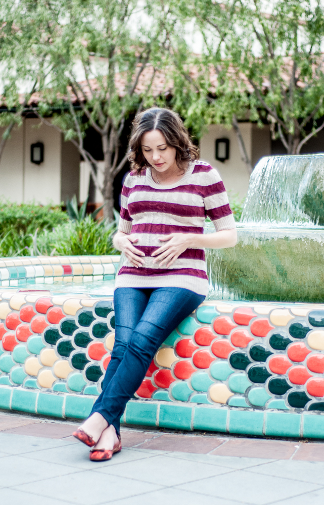 First 5 LA’s Five Minutes: Postpartum Health