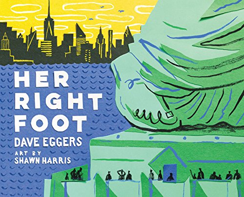 November 2018 Book List