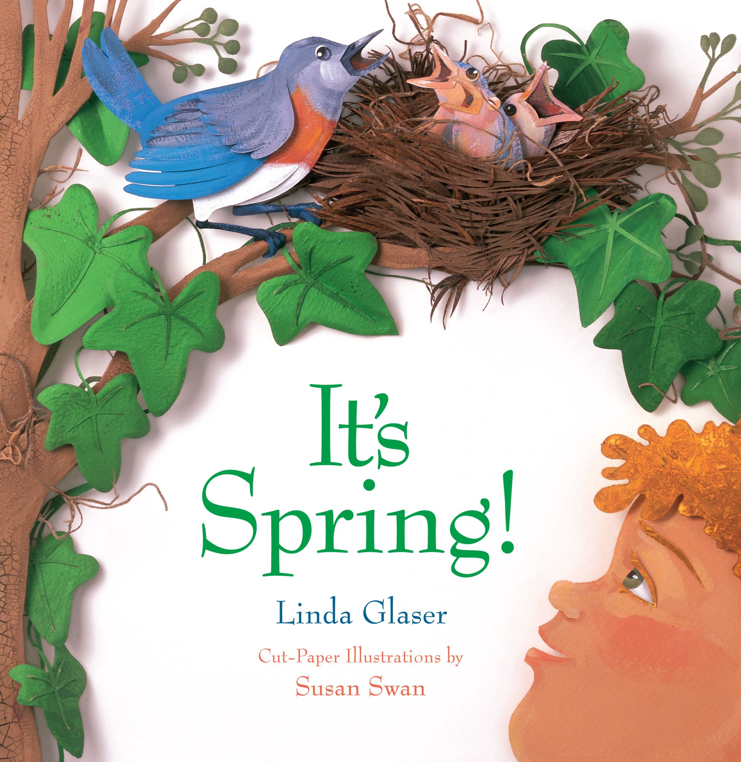 May 2019 Book List
