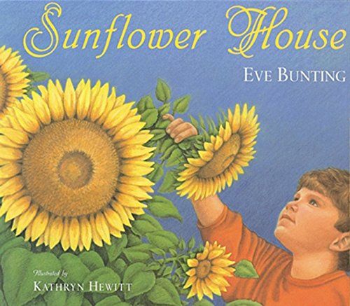 June 2019 Book List