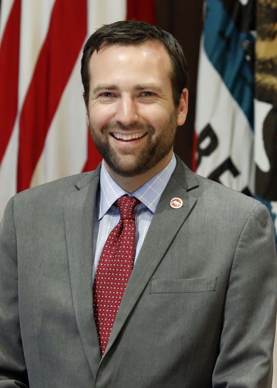 Legislators & Literacy: Reading Recommendations