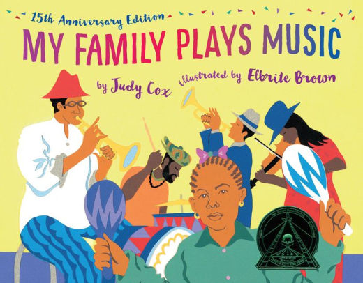 March 2019 Book List