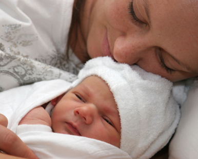 Kailangang Malaman: Mga Premature Birth