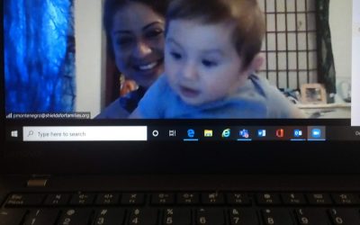 Early Childhood Matters Newsletter – June 2020
