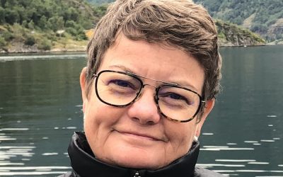 Early Childhood Matters Newsletter – August 2020