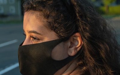 Making the News: The Shecession. Women are leaving the workforce in droves, largely to care for children