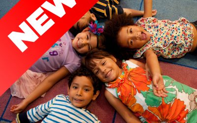 Pathway to Progress: Indicators of Young Child Well-Being in Los Angeles County