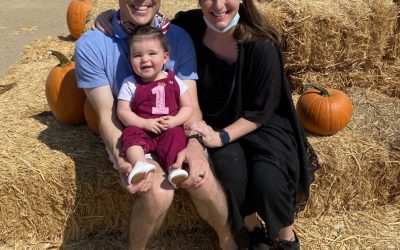 Early Childhood Matters Newsletter – October 2020