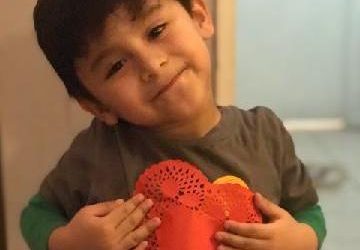 Early Childhood Matters Newsletter – January 2021