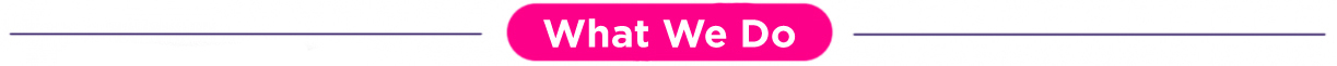 WhatWeDo1