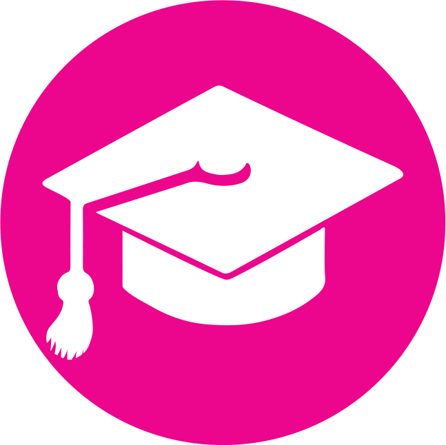 education_icon
