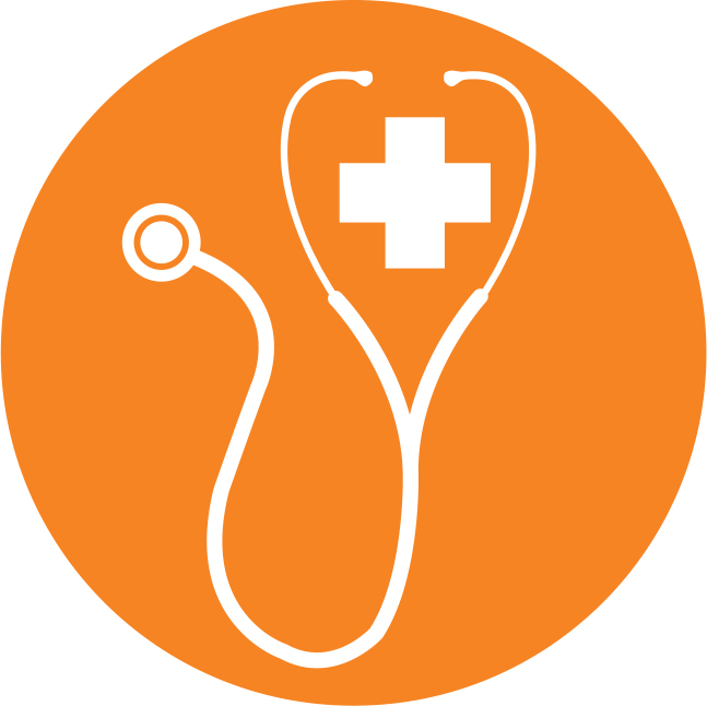 health_icon