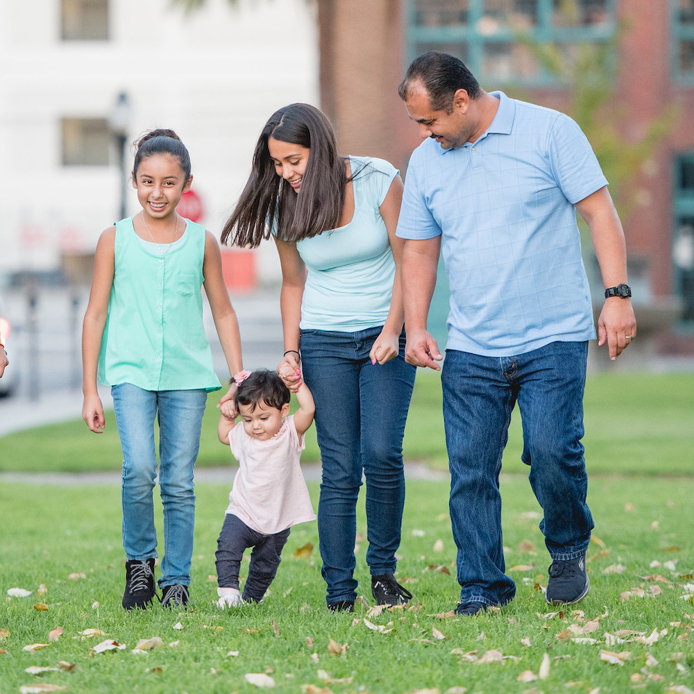 Making the News: The American Rescue Plan’s Impact: Families, Child Care and Maternal Mortality in the U.S.