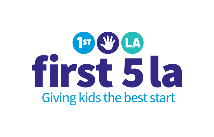 First 5 Network Responds to State Budget Cut Proposals Impacting California’s Youngest Children