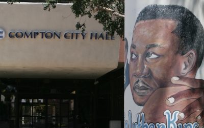 When Dollars Makes Sense: South LA Decides on Participatory Budgeting