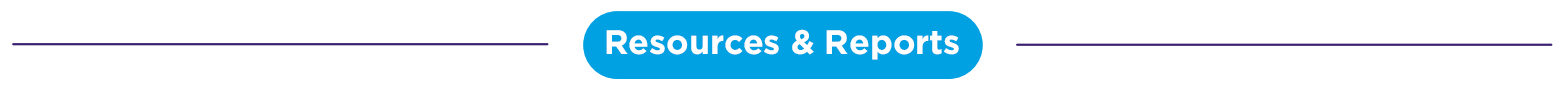 ResourcesReports