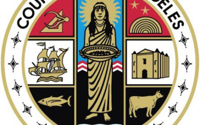 County of Los Angeles Office for Child Protection – RFP