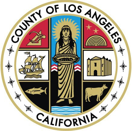 Opisina para sa Proteksyon ng Bata sa County ng Los Angeles - RFP