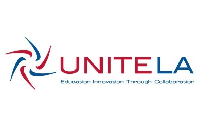 L.A. COMPACT RECOMMITMENT ANNOUNCED BY PARTNERS