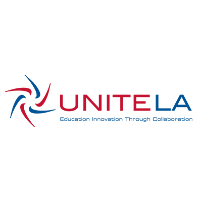 L.A. COMPACT RECOMMITMENT ANNOUNCED BY PARTNERS