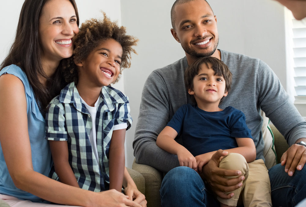 Re-envisioning the ACEs Screening Experience for Families and CBO