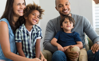 Re-envisioning the ACEs Screening Experience for Families and CBO