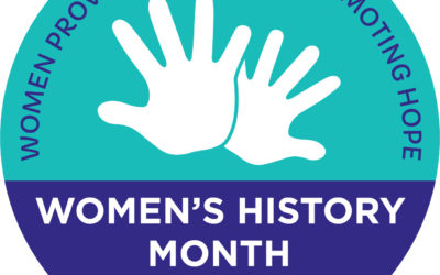 Women’s Right to Work: Child Care, Stigma and the Long Shadow of History