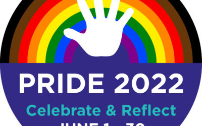 Pride Month 2022: Honoring the Diversity of Families