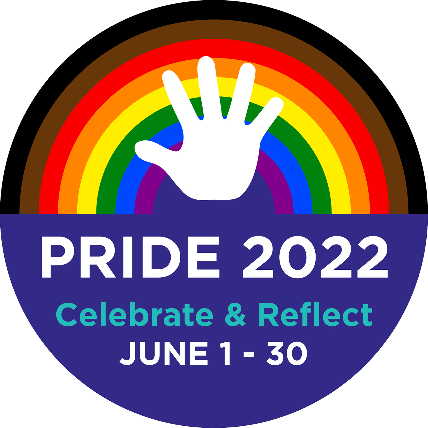 Pride Month 2022: Pagpaparangal sa Pagkakaiba-iba ng mga Pamilya