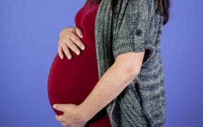 Making the News: The Rising Rates of Maternal Mortality and What it May Mean in a Post-Roe World