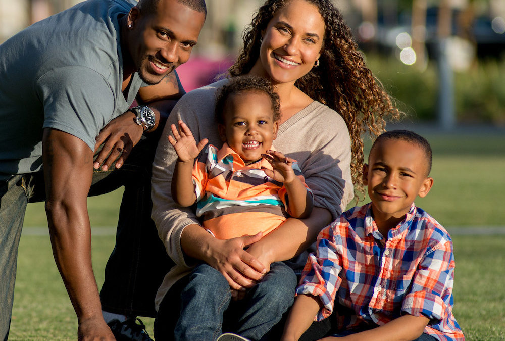 What the Record-Breaking 2022-23 State Budget Means for the Future of California Kids and Families: An Analysis 