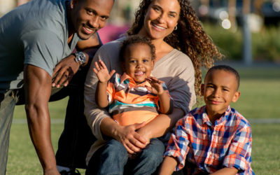 What the Record-Breaking 2022-23 State Budget Means for the Future of California Kids and Families: An Analysis