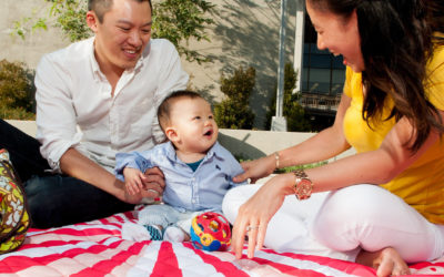 Making the News: California Continues to Lead the Way in Paid Leave Policies