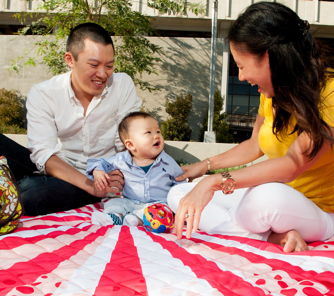 Making the News: California Continues to Lead the Way in Paid Leave Policies