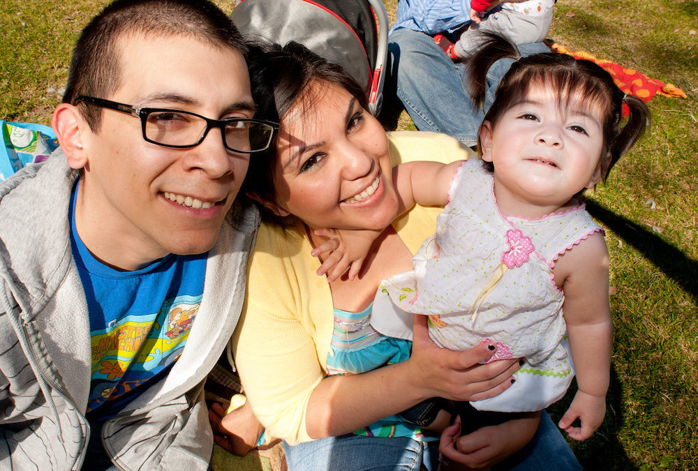 Making the News: The Ups and Downs of the Child Tax Credit: Lifting Children Out of Poverty, But Only Temporarily