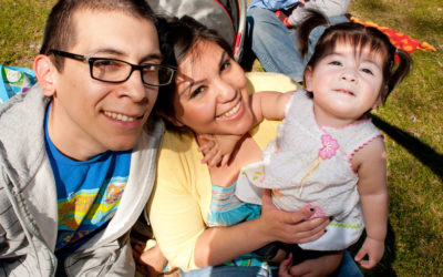 Making the News: The Ups and Downs of the Child Tax Credit: Lifting Children Out of Poverty, But Only Temporarily
