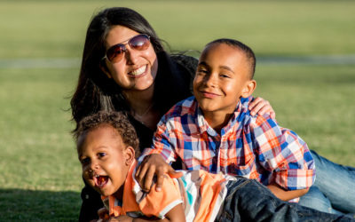 Keeping a Promise to California’s Children and Families: An Analysis of Gov. Newsom’s 2023-24 Proposed Budget
