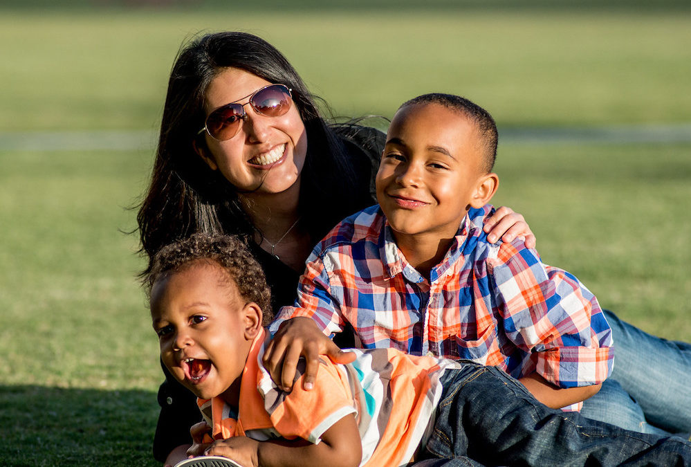 Keeping a Promise to California’s Children and Families: An Analysis of Gov. Newsom’s 2023-24 Proposed Budget