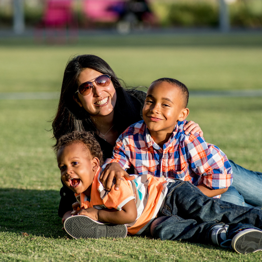 Giữ Lời Hứa với Trẻ em và Gia đình của California: Phân tích về Ngân sách Đề xuất cho năm 2023-24 của Chính phủ Newsom