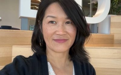 Women’s History Month: Early Childhood Reporter: Daisy Nguyen