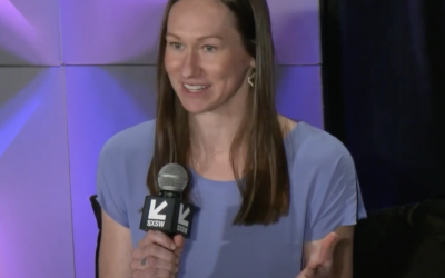 Women’s History Month: Early Childhood Reporter: Emily Tate Sullivan