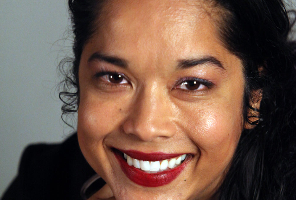 Women’s History Month: Early Childhood Reporter: Karen D’Souza