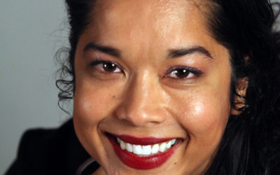 Women’s History Month: Early Childhood Reporter: Karen D’Souza