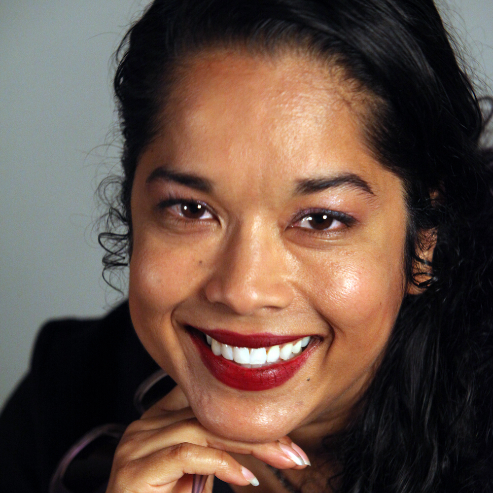 Women’s History Month: Early Childhood Reporter: Karen D’Souza